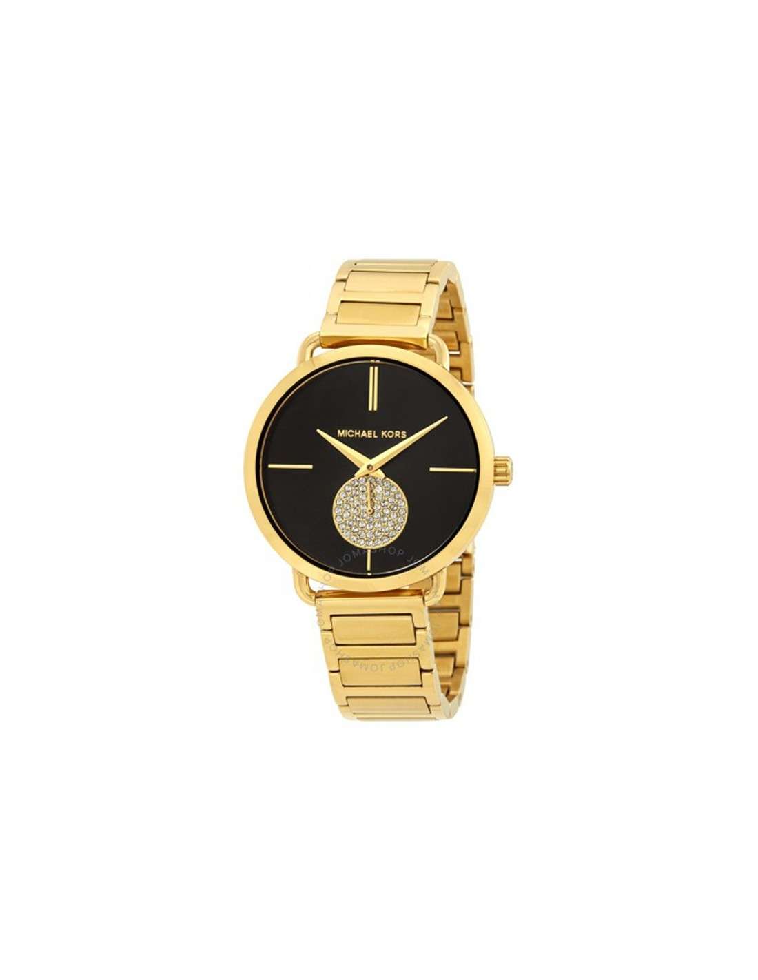 Michael kors mk3788 deals