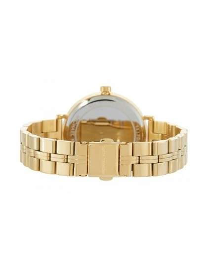 michael kors mk3792