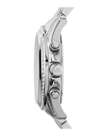 Buy Michael Kors MK5165 Watch in India I Swiss Time House
