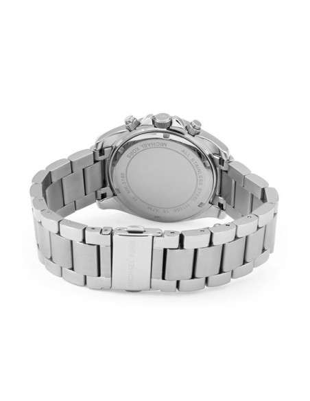 Michael kors sales mk5165 ladies watch