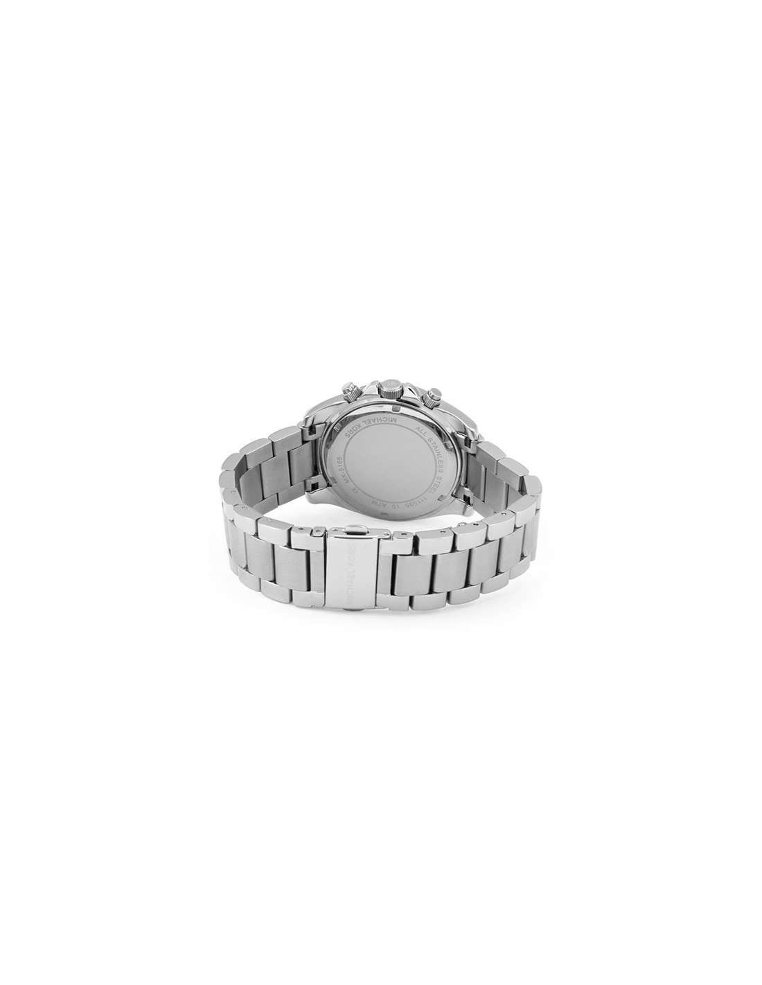 Buy Michael Kors MK5165 Watch in India I Swiss Time House