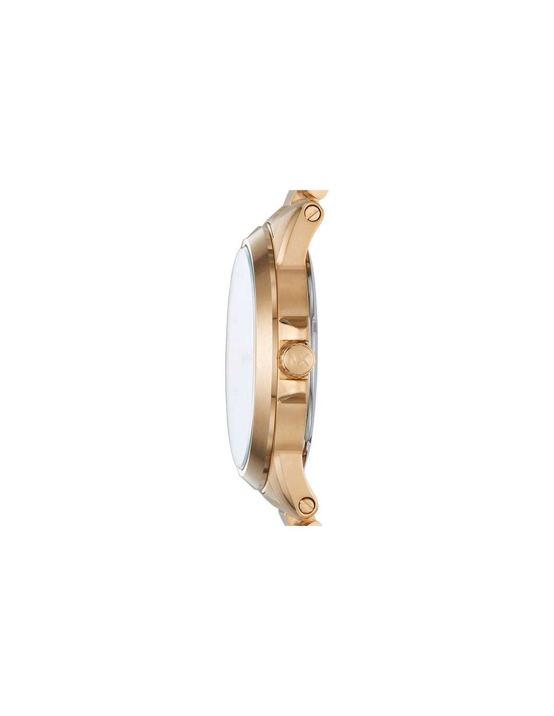 Buy Michael Kors MK8555 Watch in India I Swiss Time House