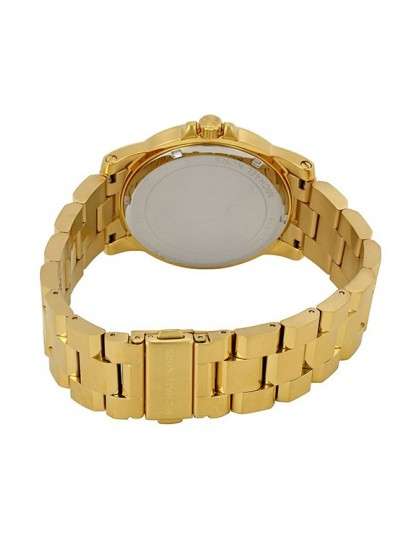 Mk8555 watch best sale
