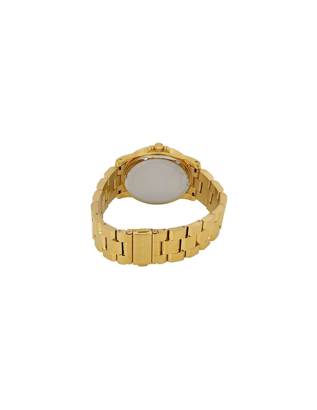 Mk8555 watch clearance