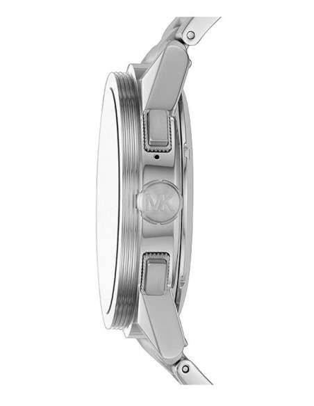 Michael kors mkt5025 2025