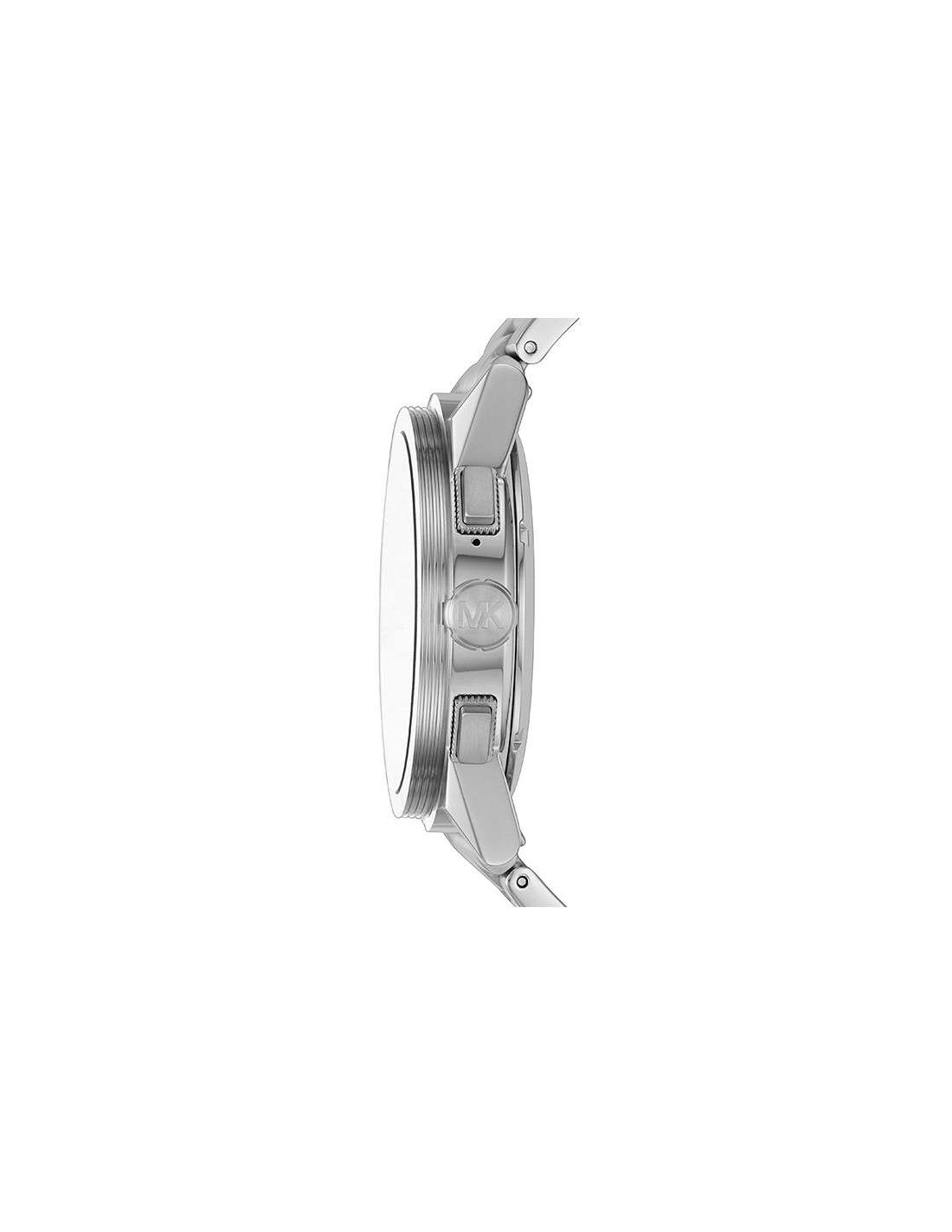 Buy Michael Kors MKT5025 Watch in India I Swiss Time House
