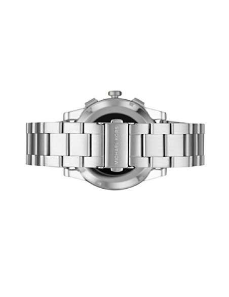 Mkt5025 michael hot sale kors