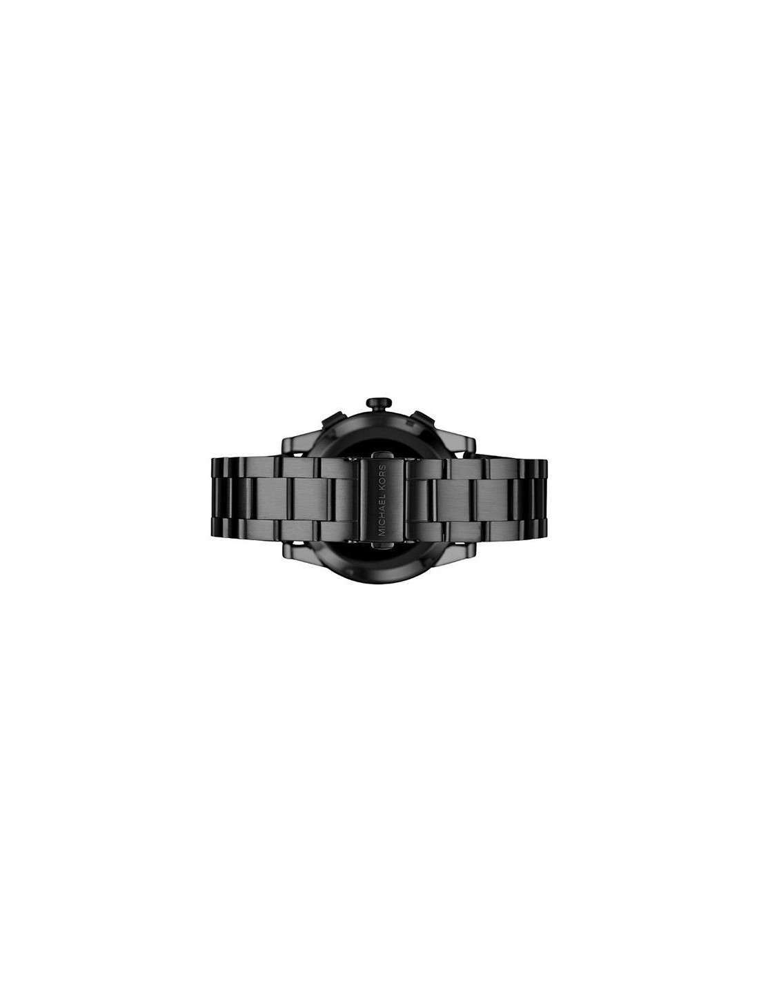 michael kors mkt5029
