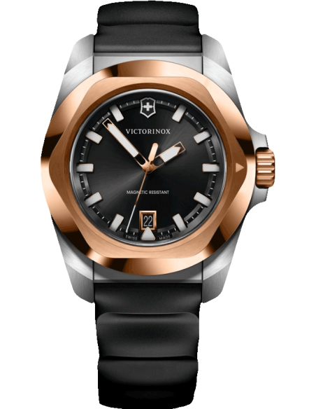 Buy Victorinox 241537 Watch in India I Swiss Time House