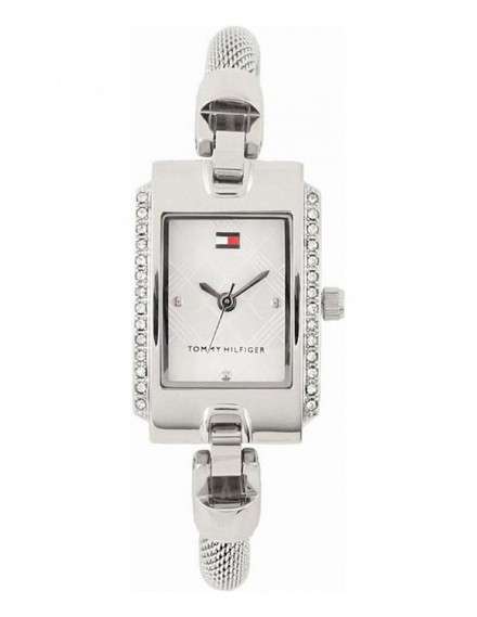 tommy hilfiger nath1790860