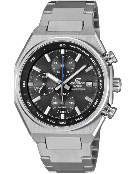 Buy Casio G1249 GBA-900UU-3ADR G-Shock Watch in India I Swiss Time