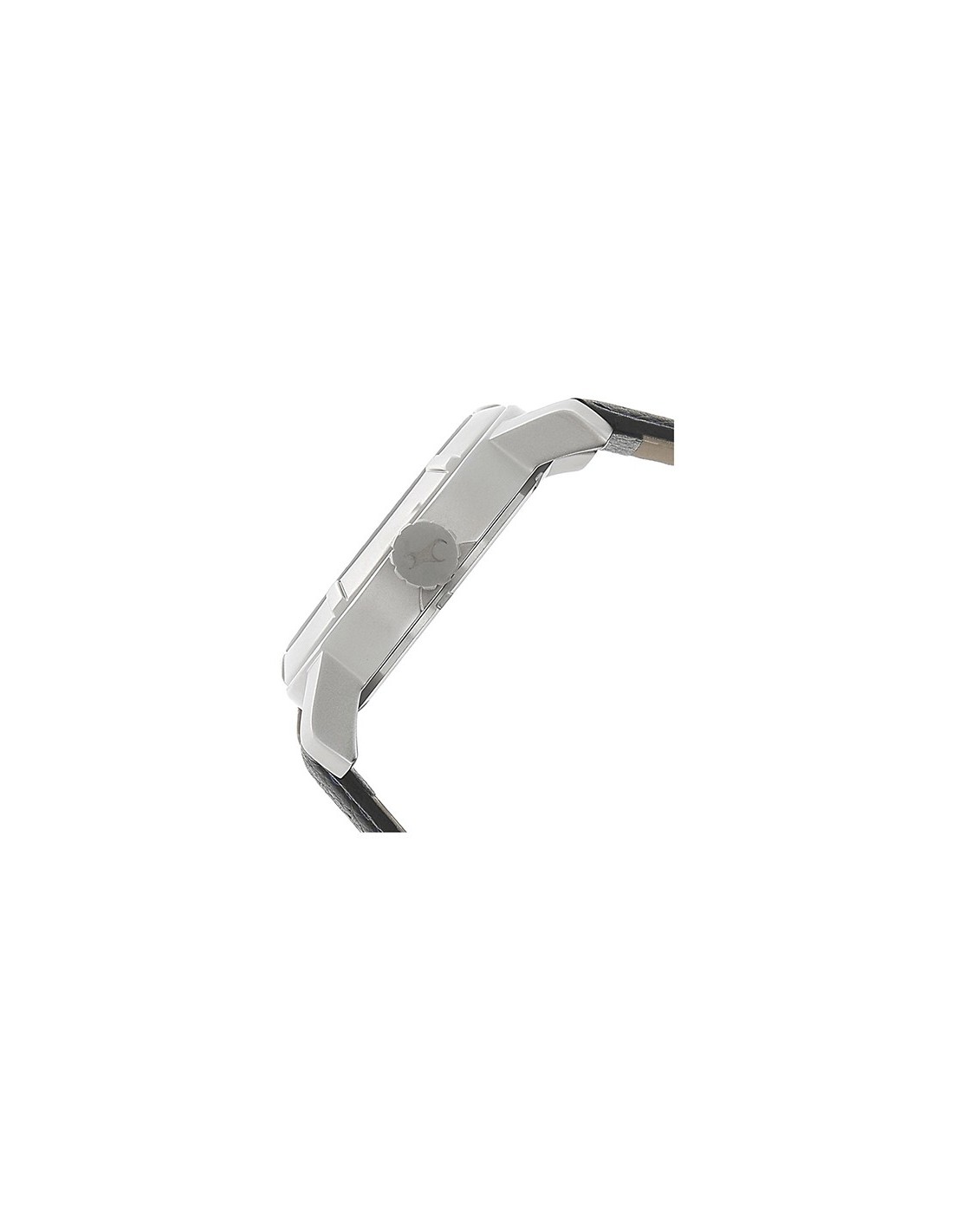 Buy Fastrack 3021SL03 Watch in India I Swiss Time House