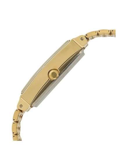 Titan 1918 yae price online
