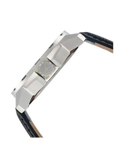 3084sl01 on sale