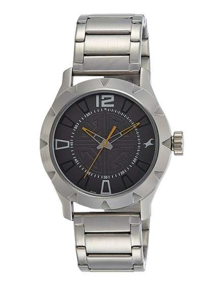 3139SM01