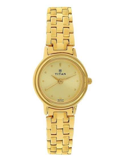 Titan 2569wm02 on sale