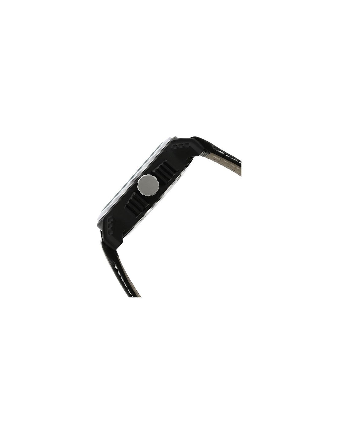 Buy Fastrack 38016PL01C Watch in India I Swiss Time House