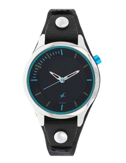 Fastrack 3090sl03 sale