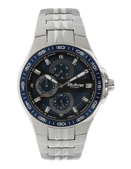 Buy Titan 90041KM02J Watch in India I Swiss Time House