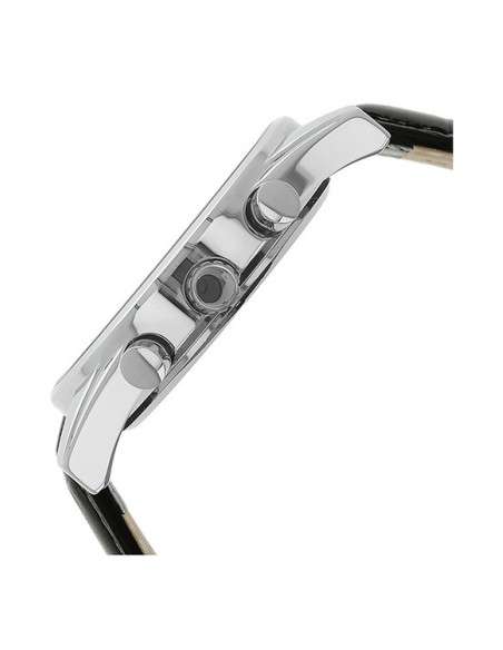 9322sl01 outlet