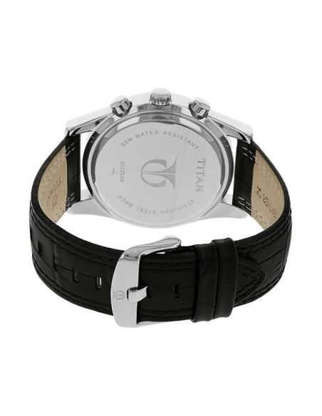 Titan watch hotsell 9322sab price