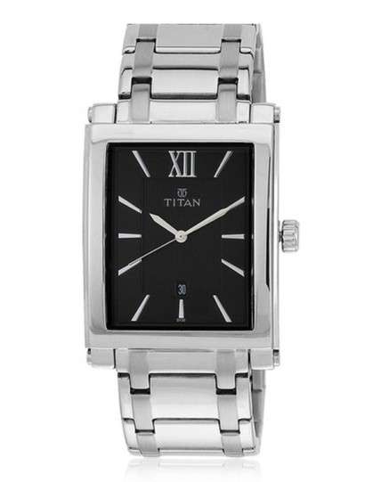 Titan 1777sm02 discount
