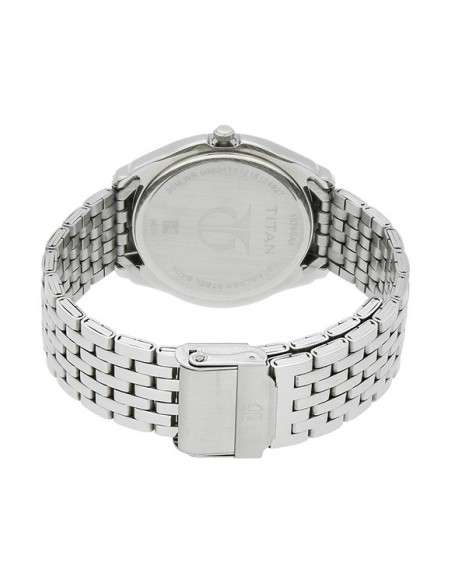 tactical fitness watch