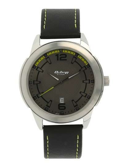 Titan 1585 hotsell