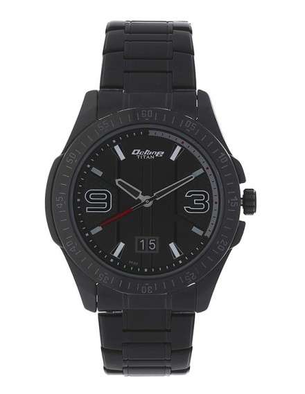 NK1587NM01B