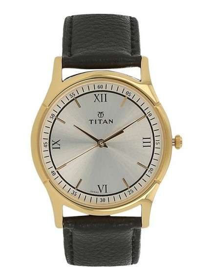 Titan 9322 wab shop price
