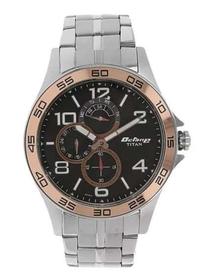 Titan 1805sl02 discount