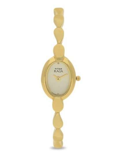 90110wl03 sales