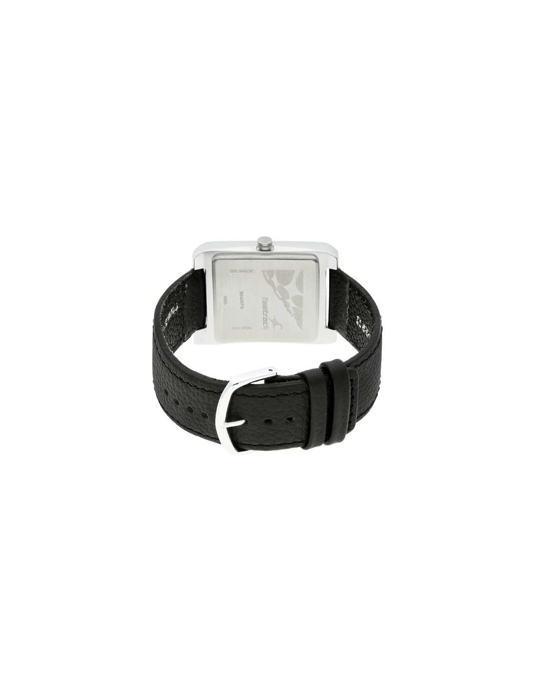 Buy Fastrack 3040SL01 Watch in India I Swiss Time House