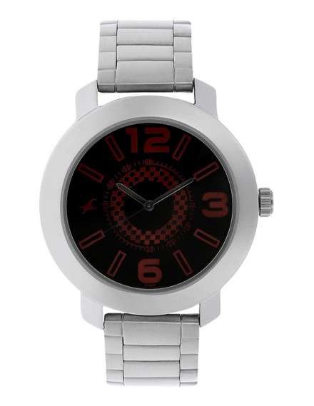 Fastrack 3178sm01 on sale