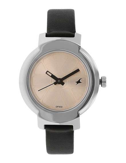 6035sl01 2025