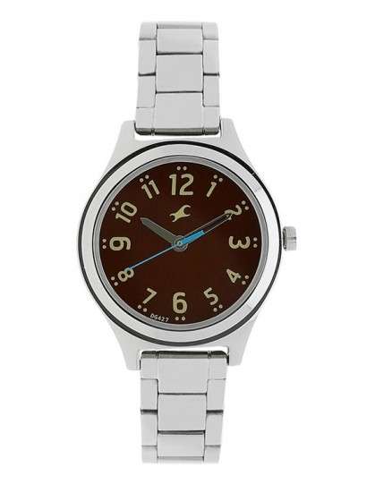 6179sl02 online