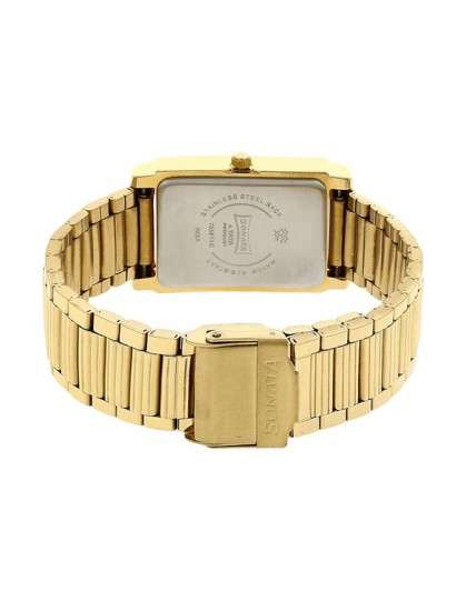 Buy Sonata 7058YM02 Watch in India I Swiss Time House