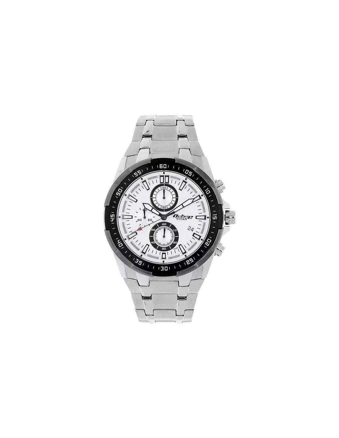 Buy Titan 90044KM01J Watch in India I Swiss Time House