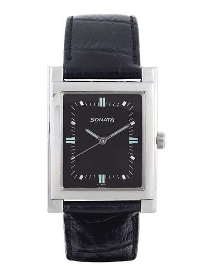 7925SL02