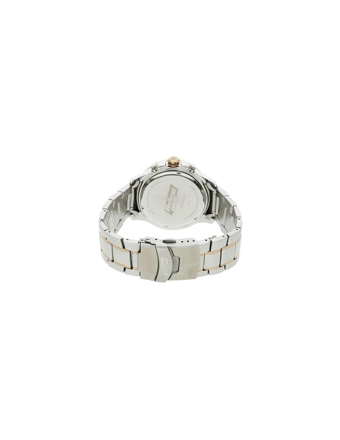 Buy Titan 90047KM03 Watch in India I Swiss Time House
