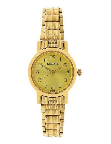 8085ym07 sale