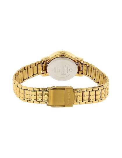 8976ym06 best sale