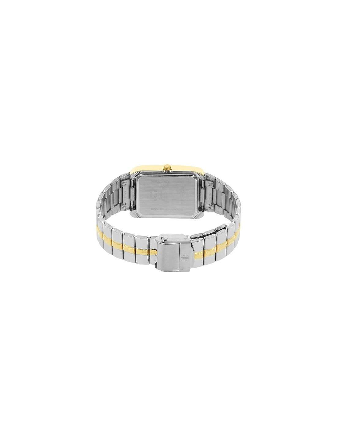 Buy Titan 9317BM01 Watch in India I Swiss Time House