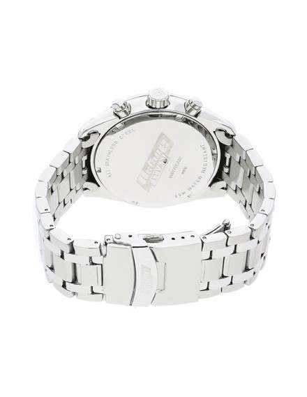 Buy Titan 90077KM02 Watch in India I Swiss Time House