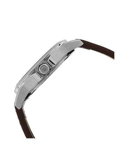 Buy Titan 9323SL01 Watch in India I Swiss Time House