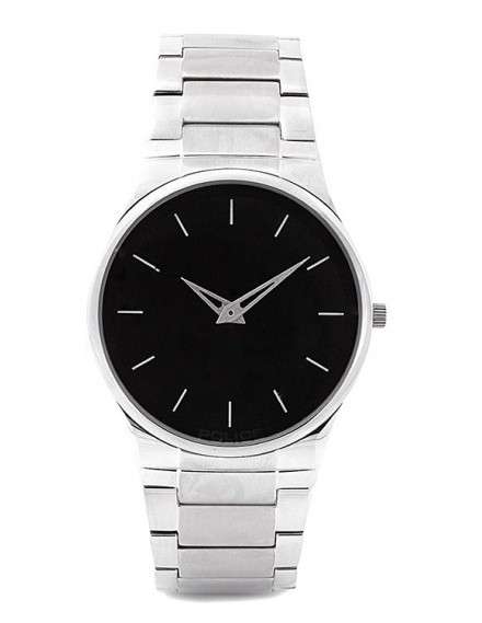 Police watch 12744j shop price
