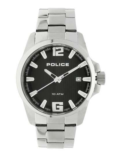 Police 10 atm watch clearance