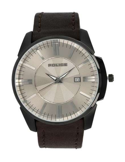 Pl15303jyb03m on sale