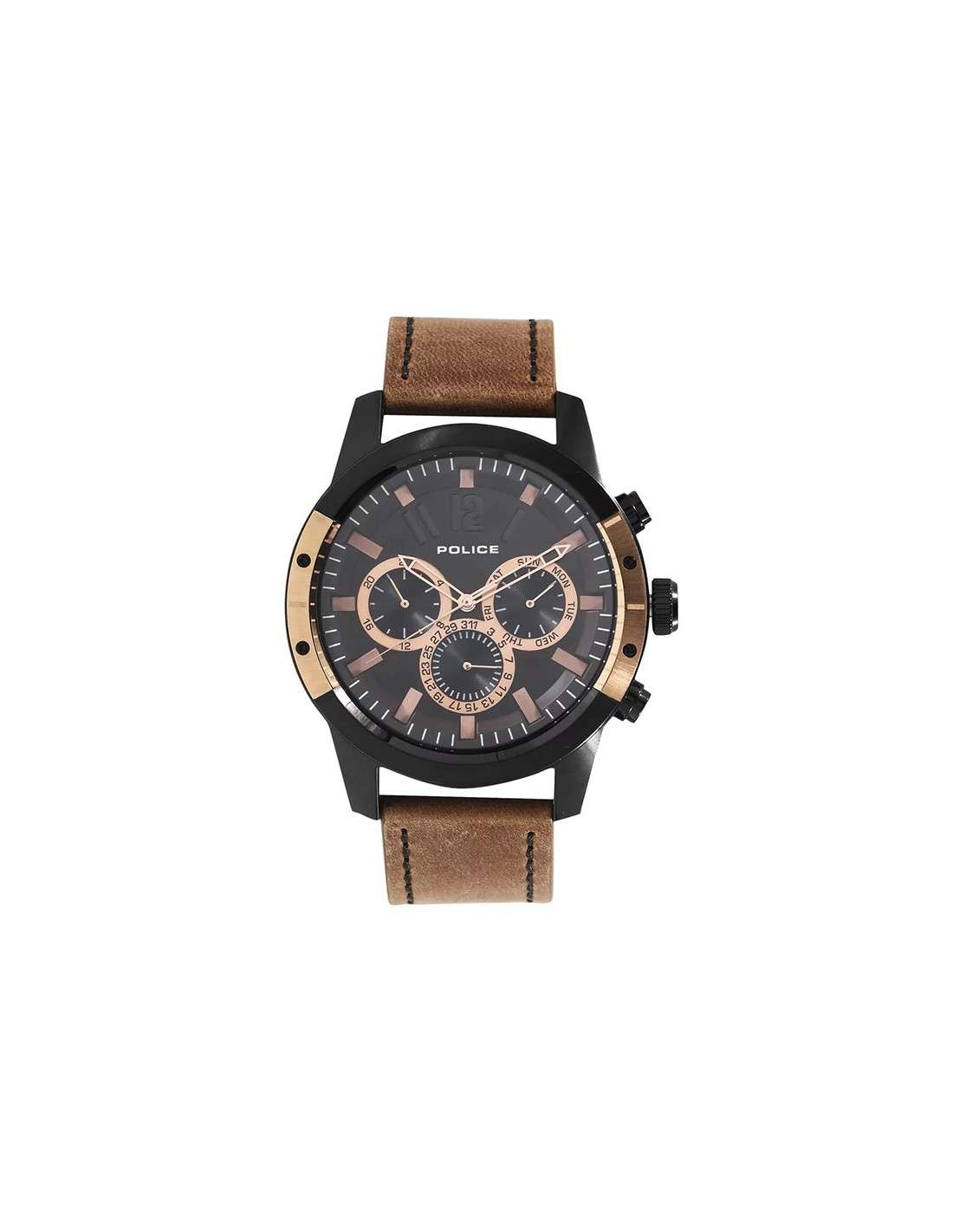 Pl14528jsbr12 best sale