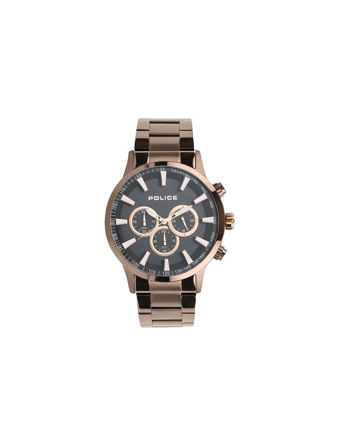 rm 052 price